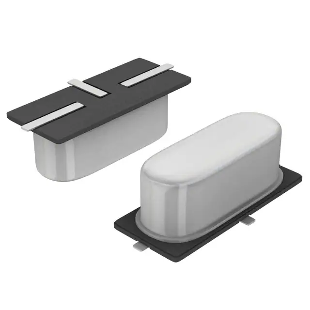 ABLSG-8.000MHZ-D2Y-T Abracon LLC